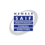 SAIF logo MEMBER (003)